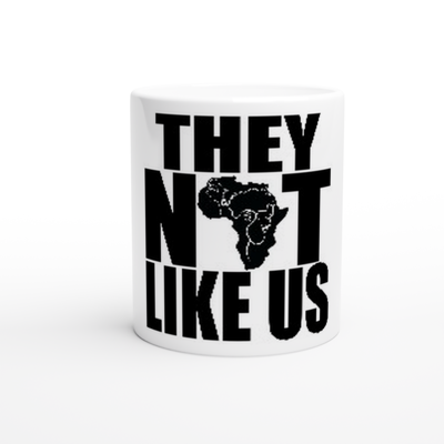 Mugs & Bottles