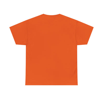 Original G. First Hero. | Black Father's Day T-Shirt | Rooted In The Culture