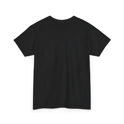 The King of Everything T-Shirt
