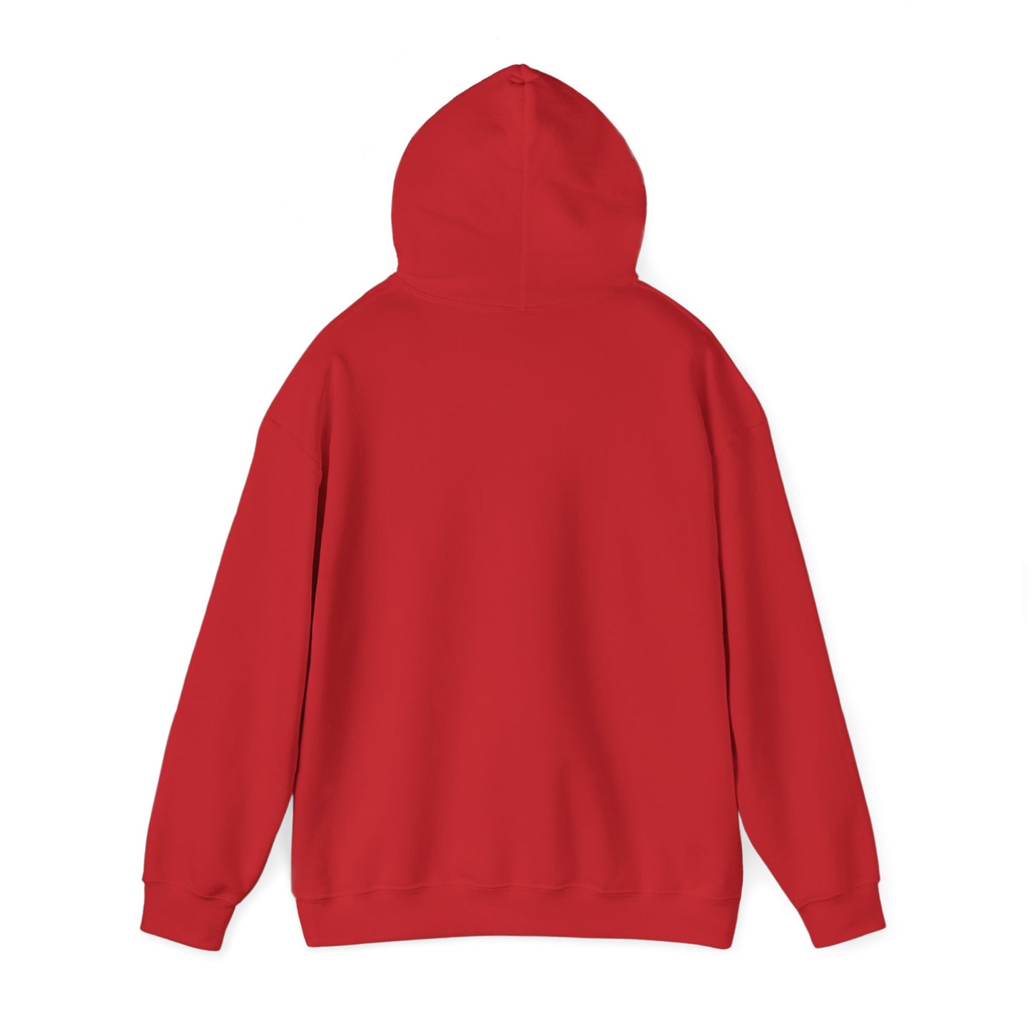 Only The Best Grandmas Get Promoted Hoodie 2