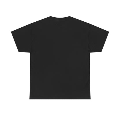 Original G. First Hero. | Black Father's Day T-Shirt | Rooted In The Culture