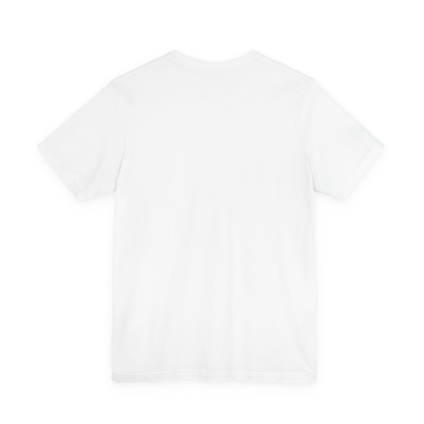 Rooted in the Culture® Unisex Signature Logo T-Shirt | Celebrate Black Culture, Heritage & Pride