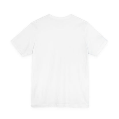 Rooted in the Culture® Unisex Signature Logo T-Shirt | Celebrate Black Culture, Heritage & Pride