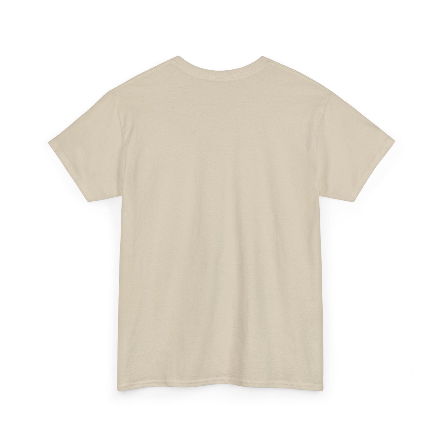 The King of Everything T-Shirt