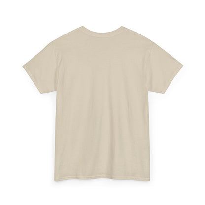 The King of Everything T-Shirt