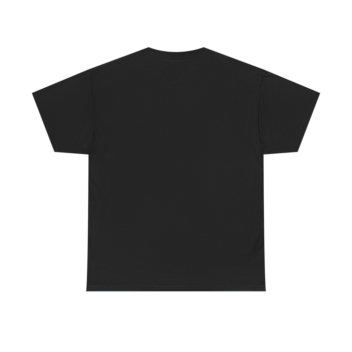 The King of Everything T-Shirt