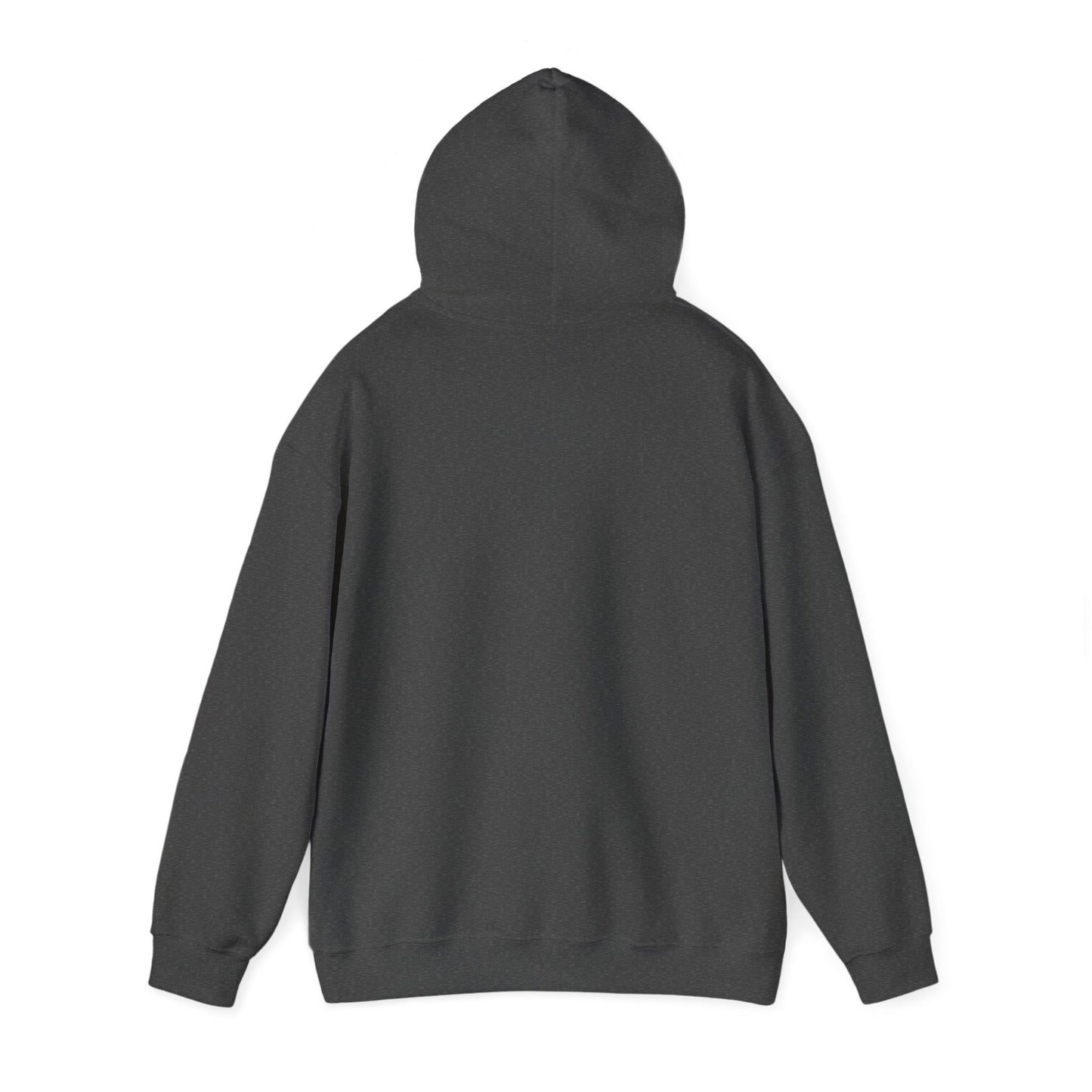 Only The Best Grandmas Get Promoted Hoodie 2