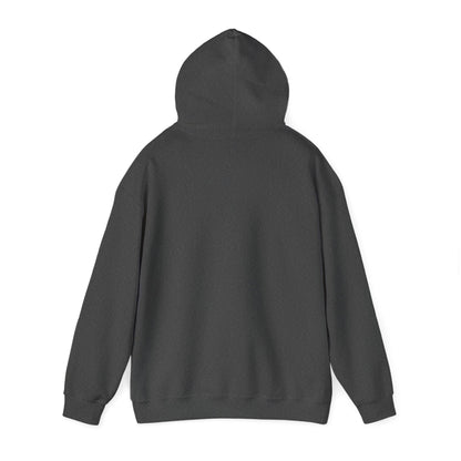 Only The Best Grandmas Get Promoted Hoodie 2