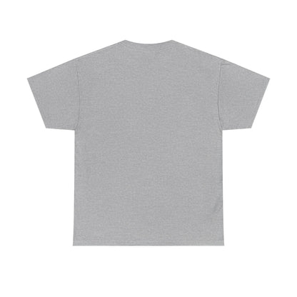 Original G. First Hero. | Black Father's Day T-Shirt | Rooted In The Culture