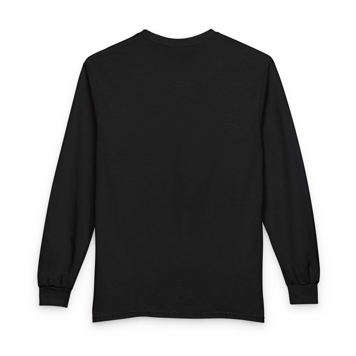 Remembering Nolan Xavier Wells Long Sleeve T-Shirt