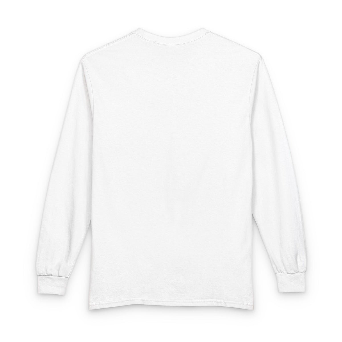 Remembering Nolan Xavier Wells Long Sleeve T-Shirt