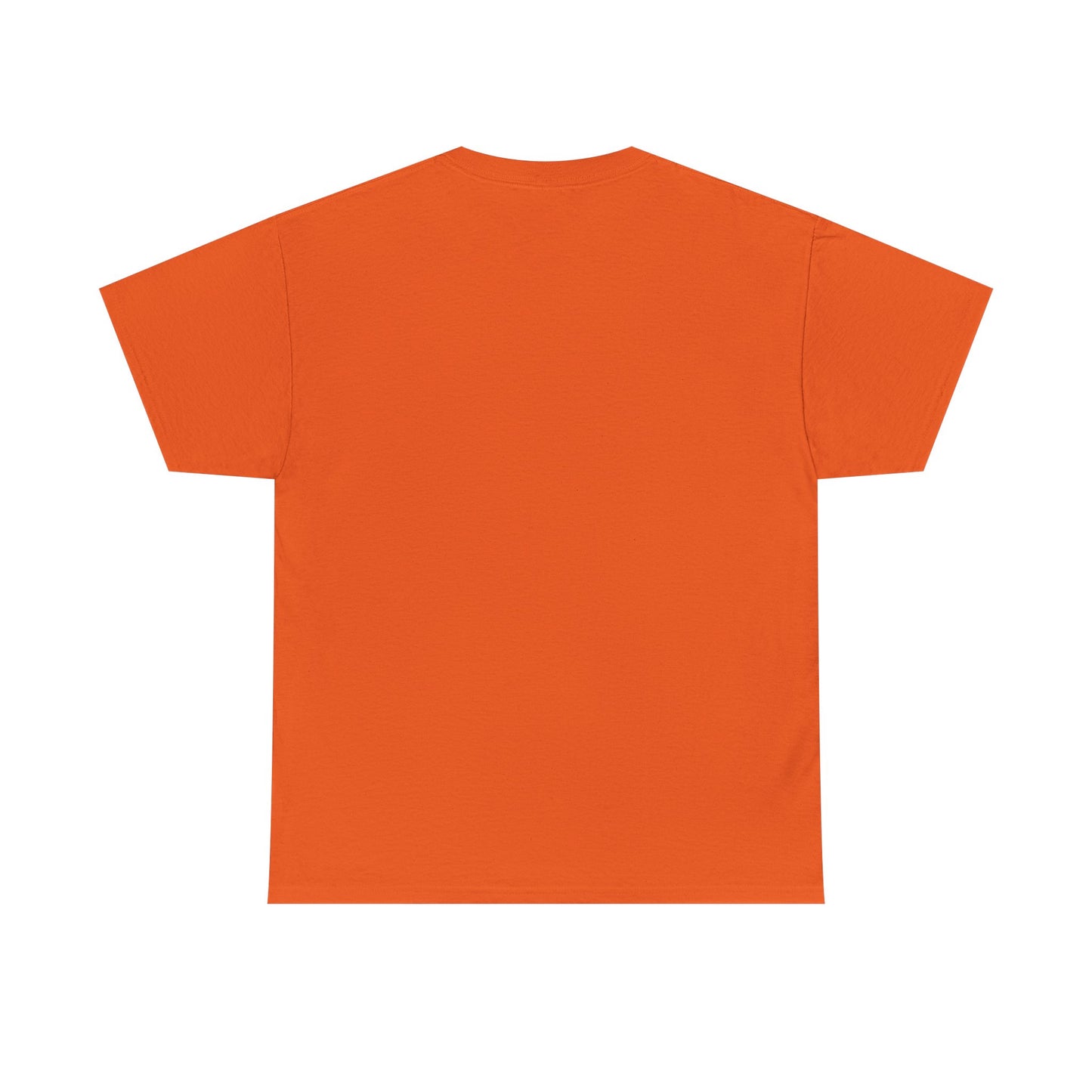 The King of Everything T-Shirt