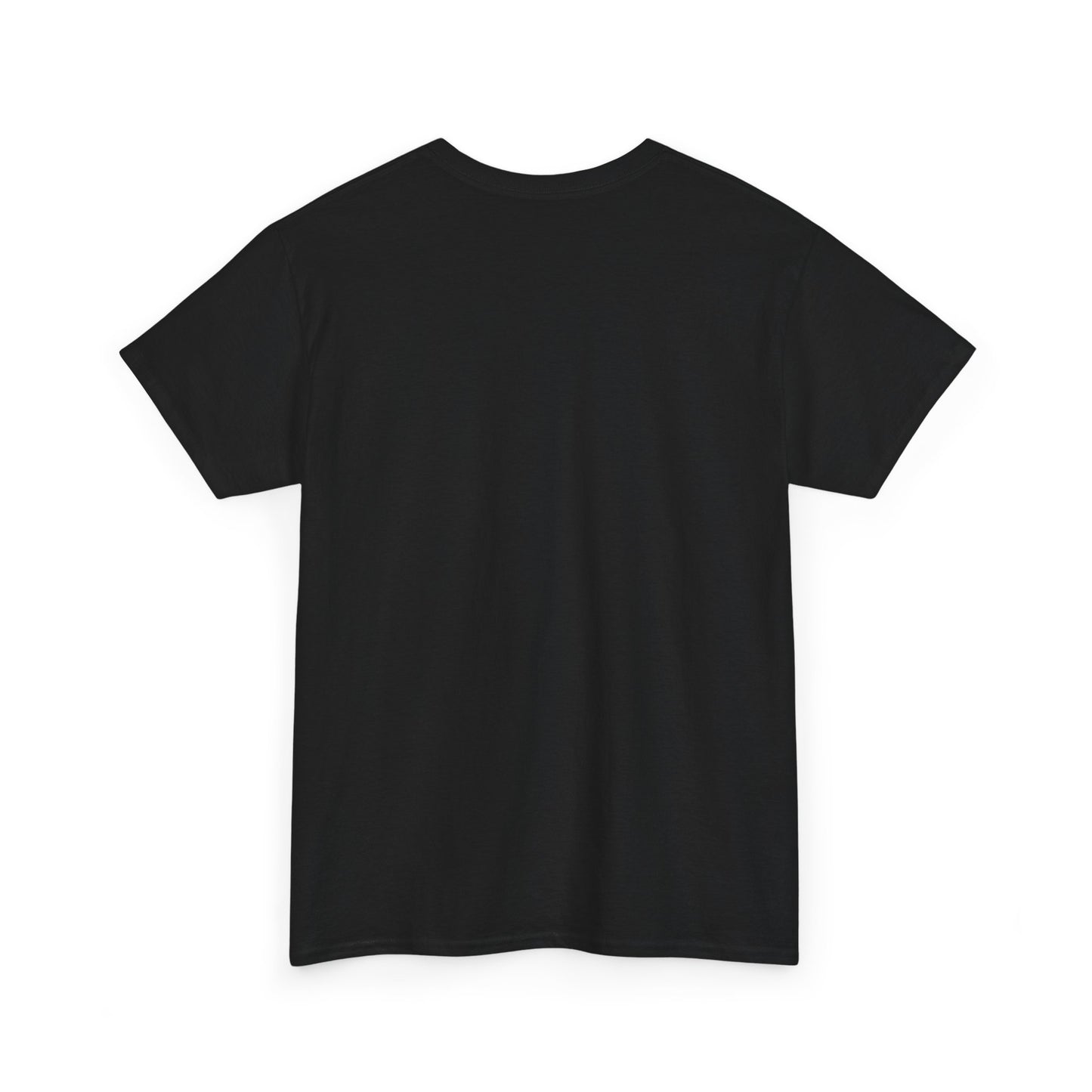 Original G. First Hero. | Black Father's Day T-Shirt | Rooted In The Culture