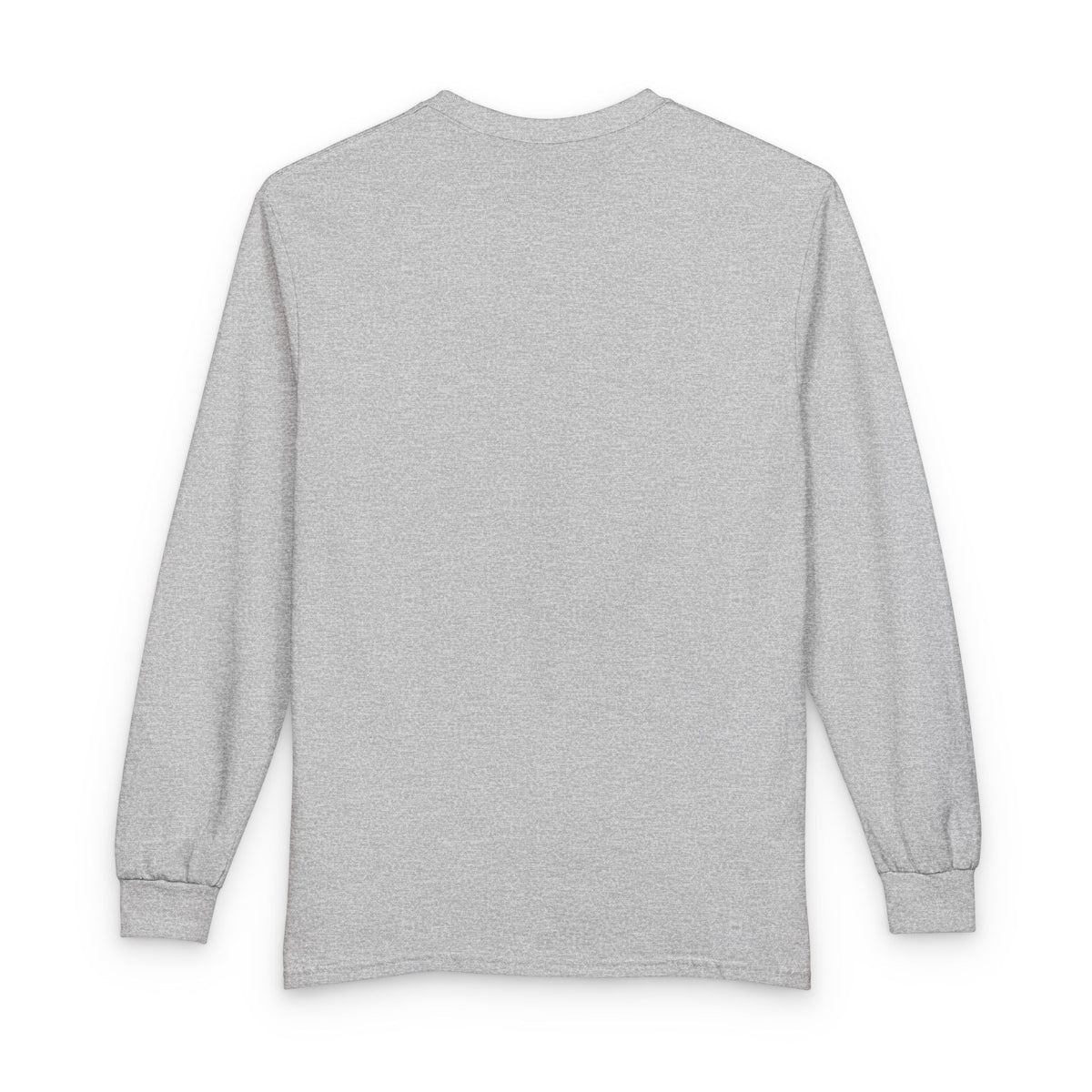 Remembering Nolan Xavier Wells Long Sleeve T-Shirt
