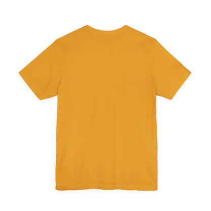 They Not Like Us Tee