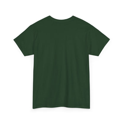 Original G. First Hero. | Black Father's Day T-Shirt | Rooted In The Culture