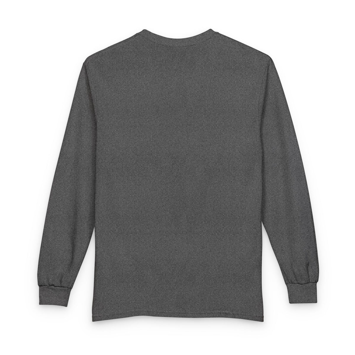 Remembering Nolan Xavier Wells Long Sleeve T-Shirt