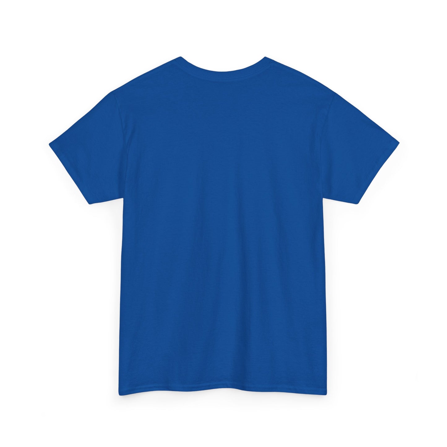 Original G. First Hero. | Black Father's Day T-Shirt | Rooted In The Culture