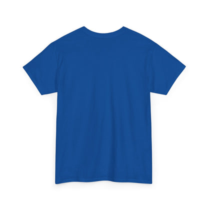 Original G. First Hero. | Black Father's Day T-Shirt | Rooted In The Culture
