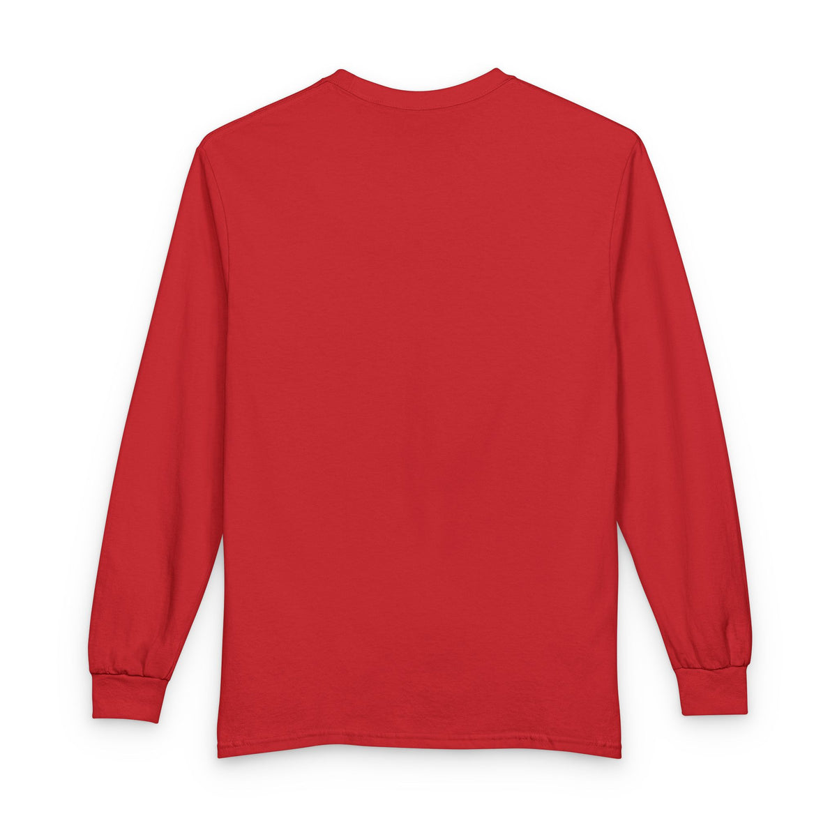 Remembering Nolan Xavier Wells Long Sleeve T-Shirt
