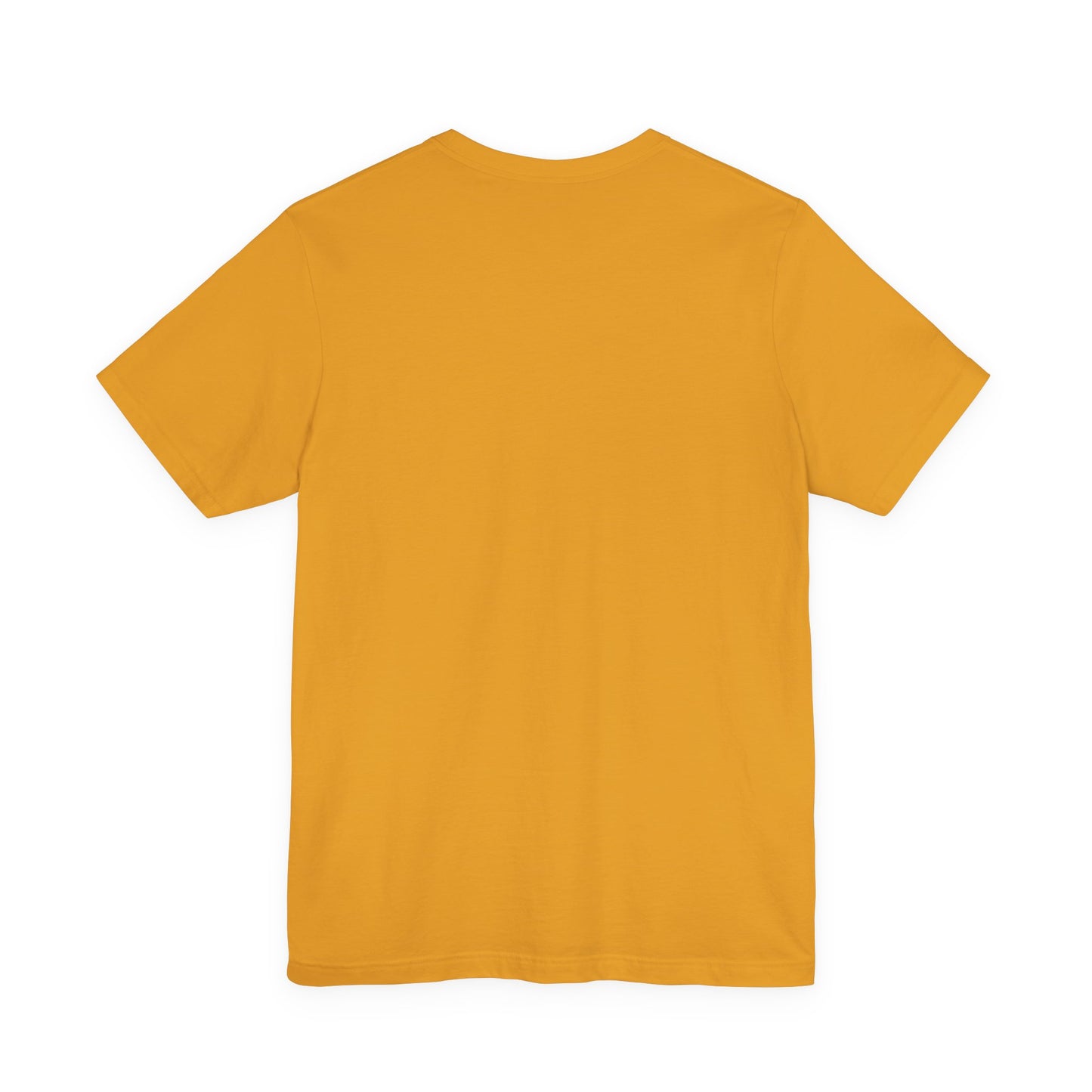 The King of Everything T-Shirt