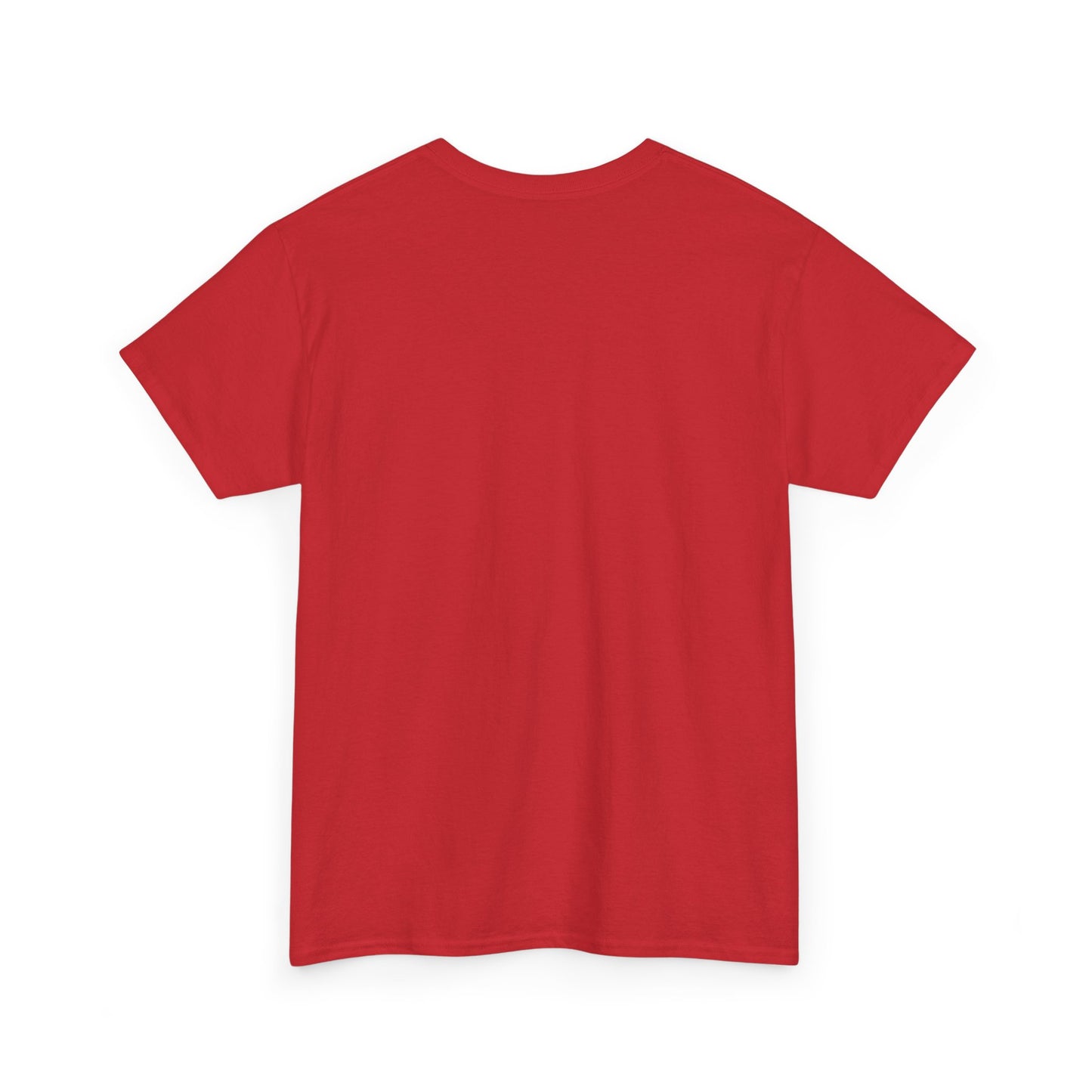 Original G. First Hero. | Black Father's Day T-Shirt | Rooted In The Culture