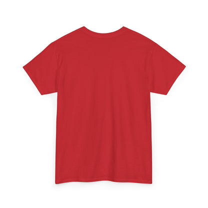 Original G. First Hero. | Black Father's Day T-Shirt | Rooted In The Culture