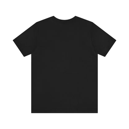 Grief Is A Journey Tee