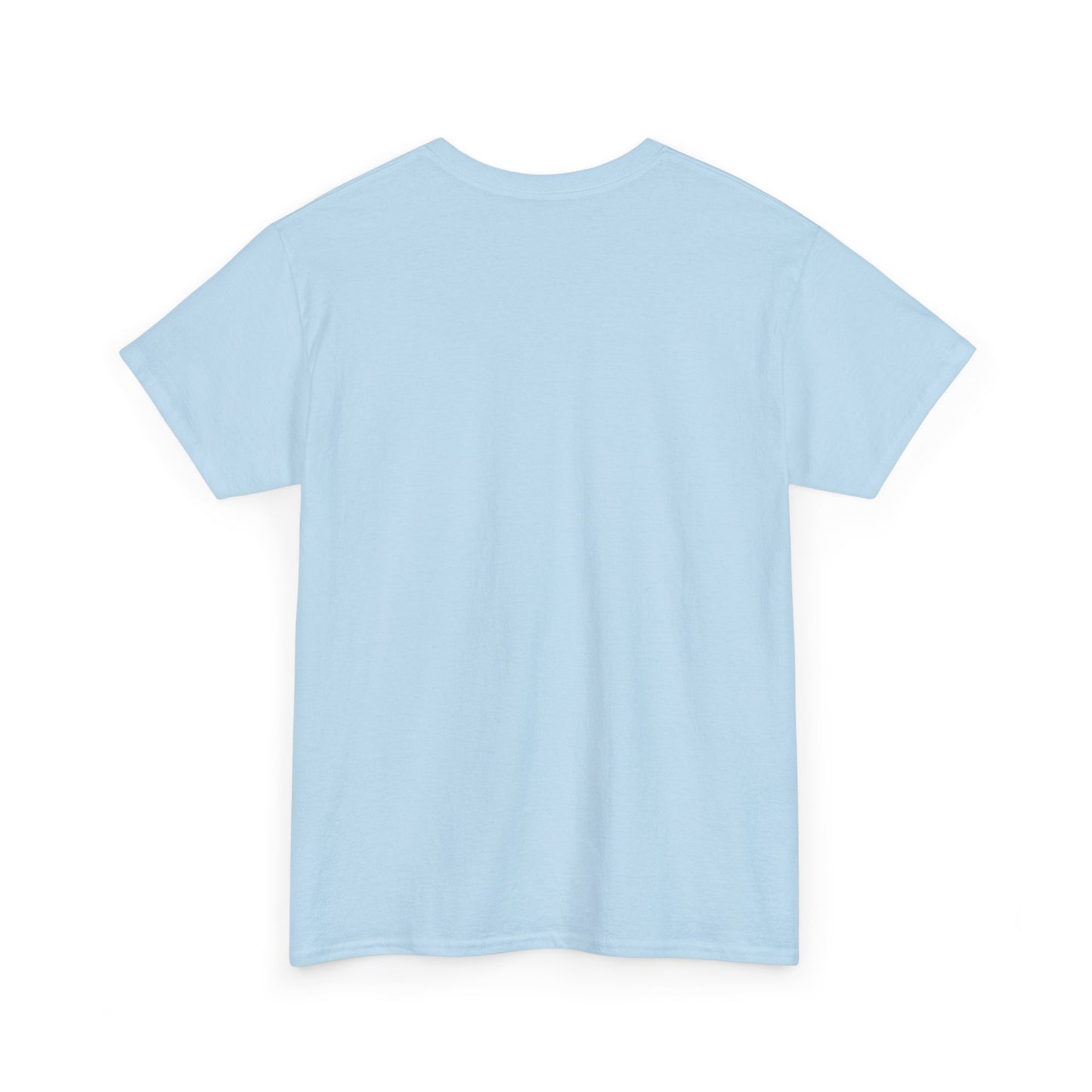 The King of Everything T-Shirt