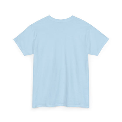 The King of Everything T-Shirt