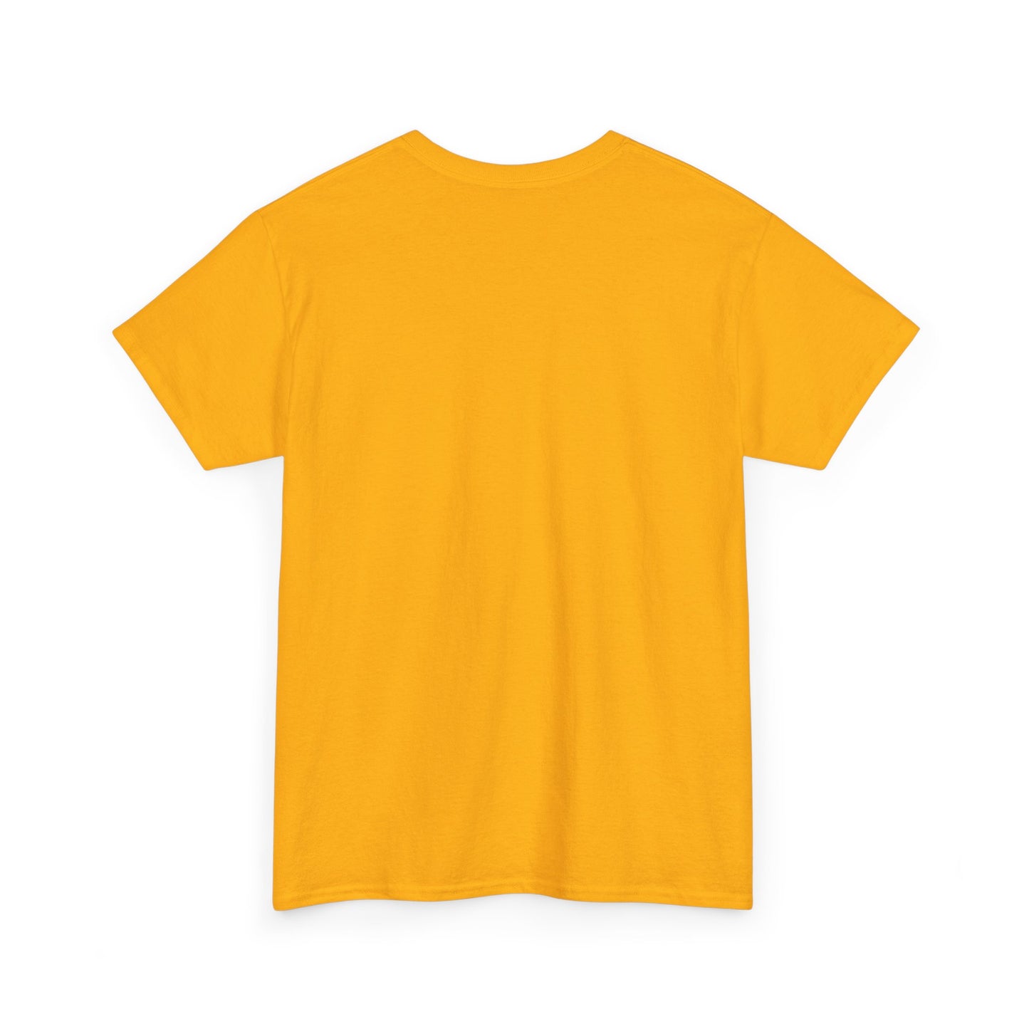 The King of Everything T-Shirt