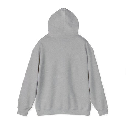 Black History Is Not Just Our History Hoodie