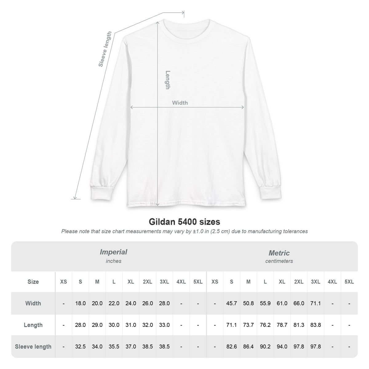 Remembering Nolan Xavier Wells Long Sleeve T-Shirt