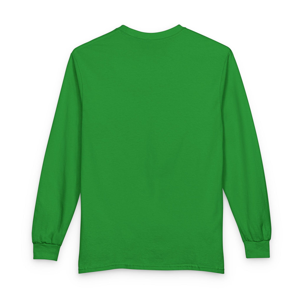 Remembering Nolan Xavier Wells Long Sleeve T-Shirt