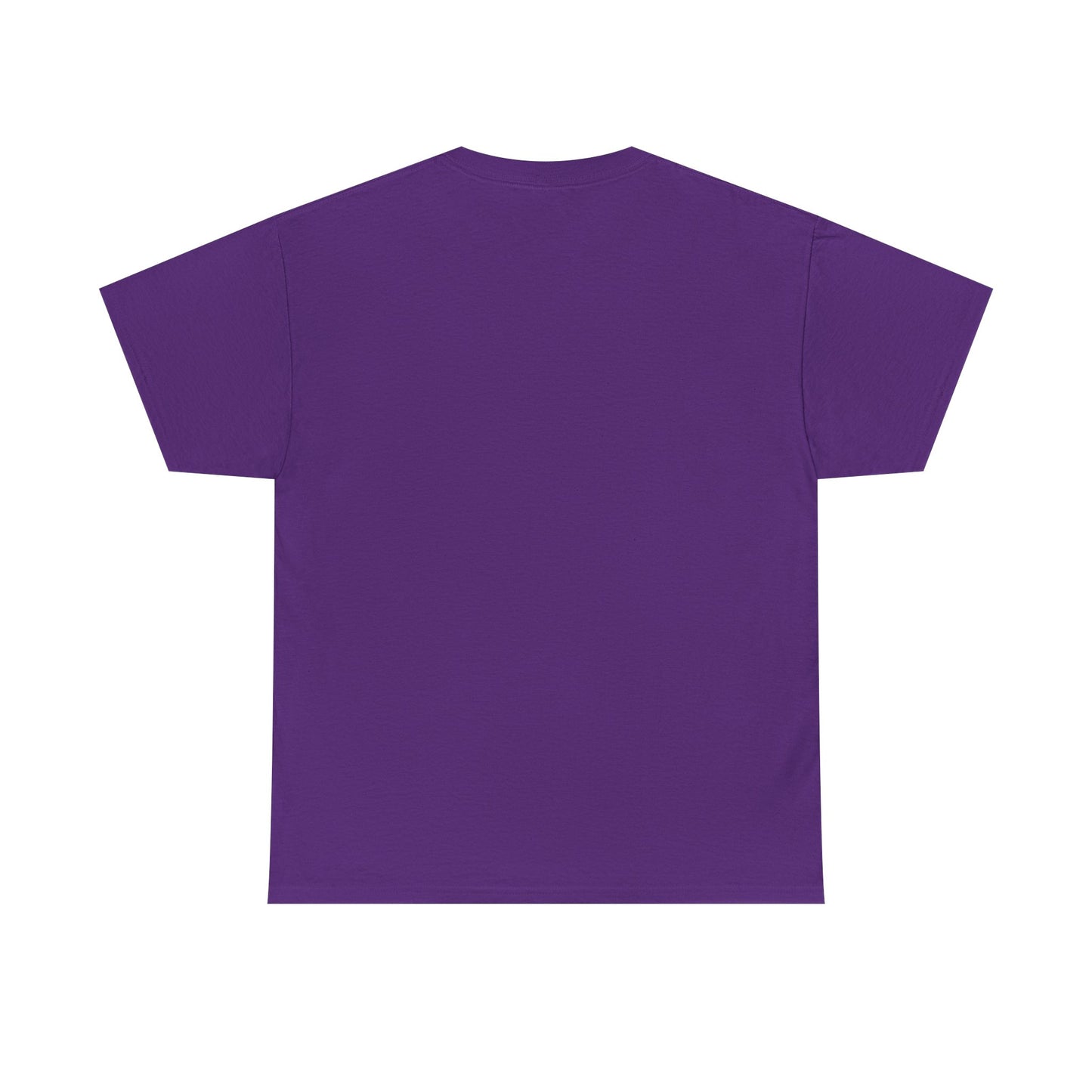 Original G. First Hero. | Black Father's Day T-Shirt | Rooted In The Culture