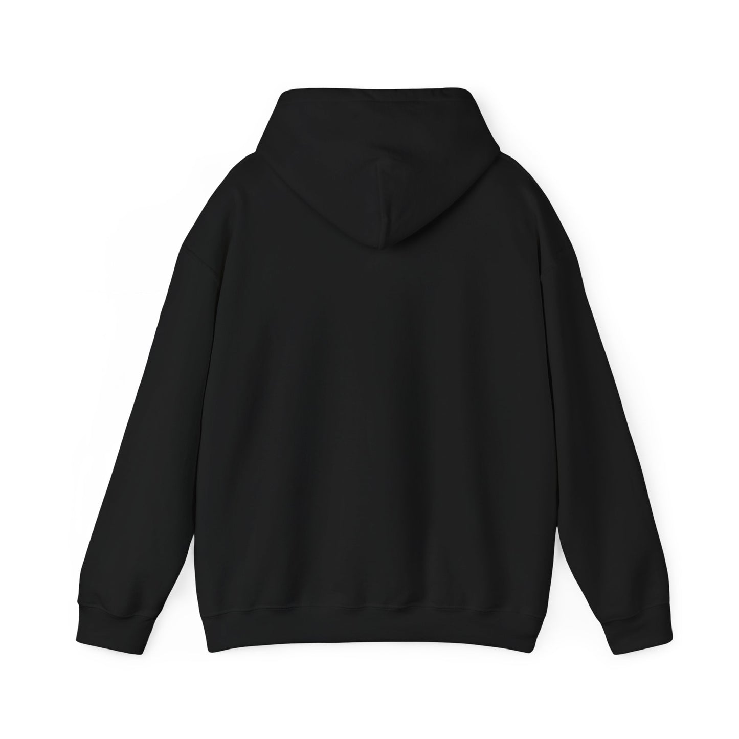 Only The Best Grandmas Get Promoted Hoodie 2