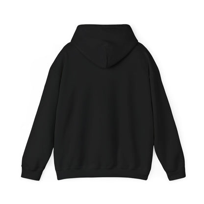 Only The Best Grandmas Get Promoted Hoodie 2