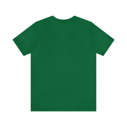 Black History Period Tee