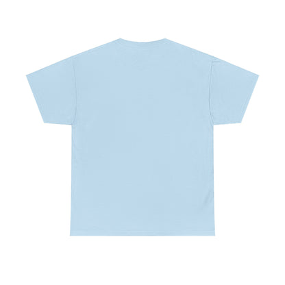 The King of Everything T-Shirt