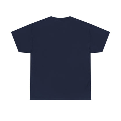 The King of Everything T-Shirt