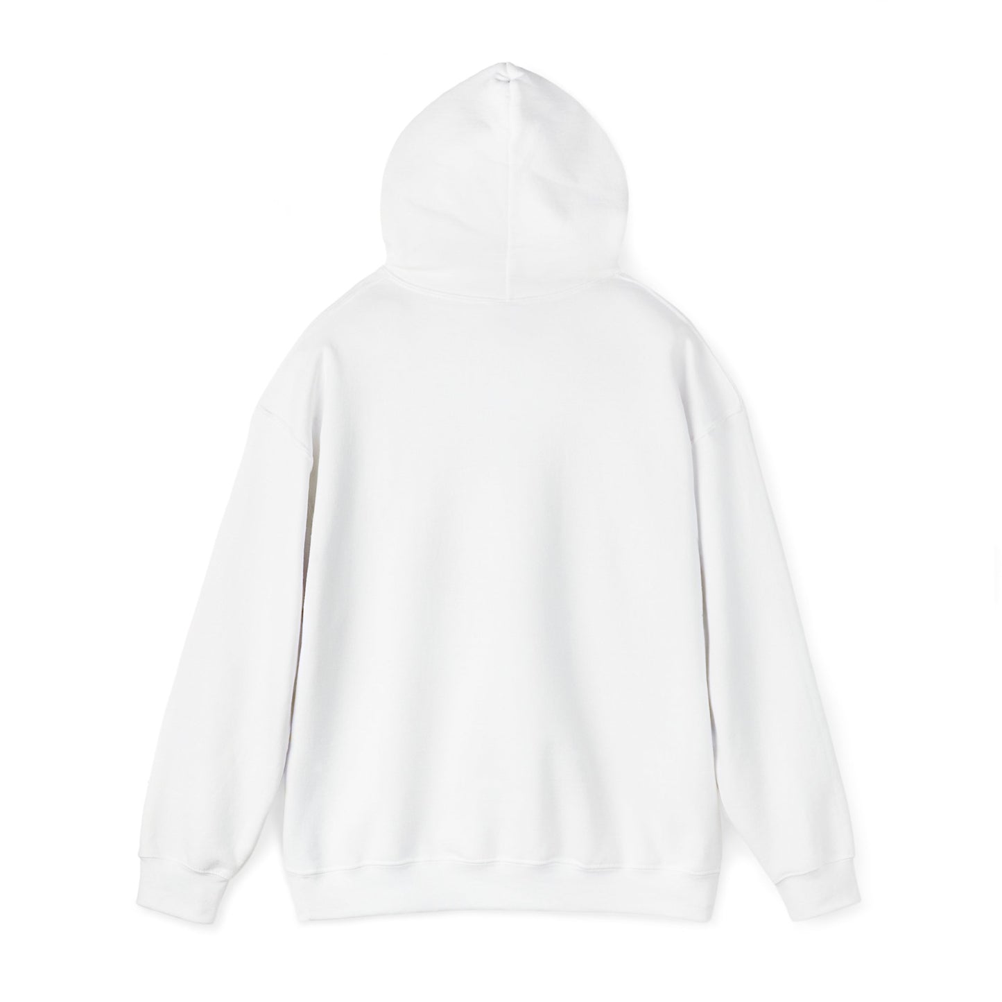 Mom, Grandma, Great Grandma AKA Hoodie