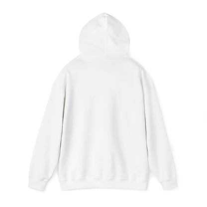 Mom, Grandma, Great Grandma AKA Hoodie