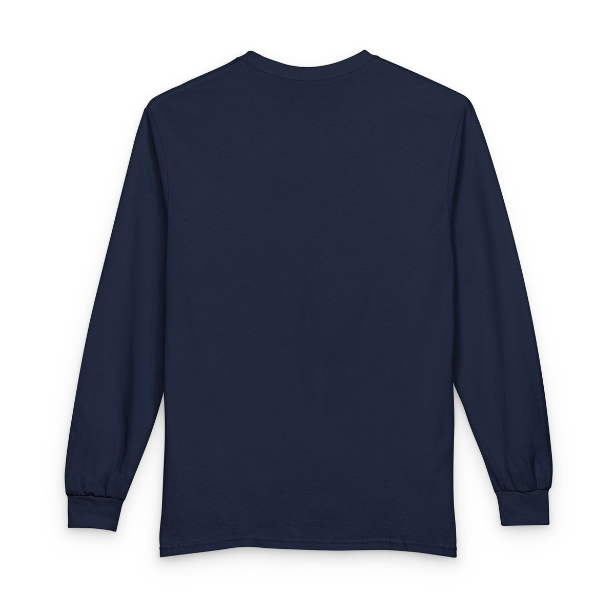 Remembering Nolan Xavier Wells Long Sleeve T-Shirt