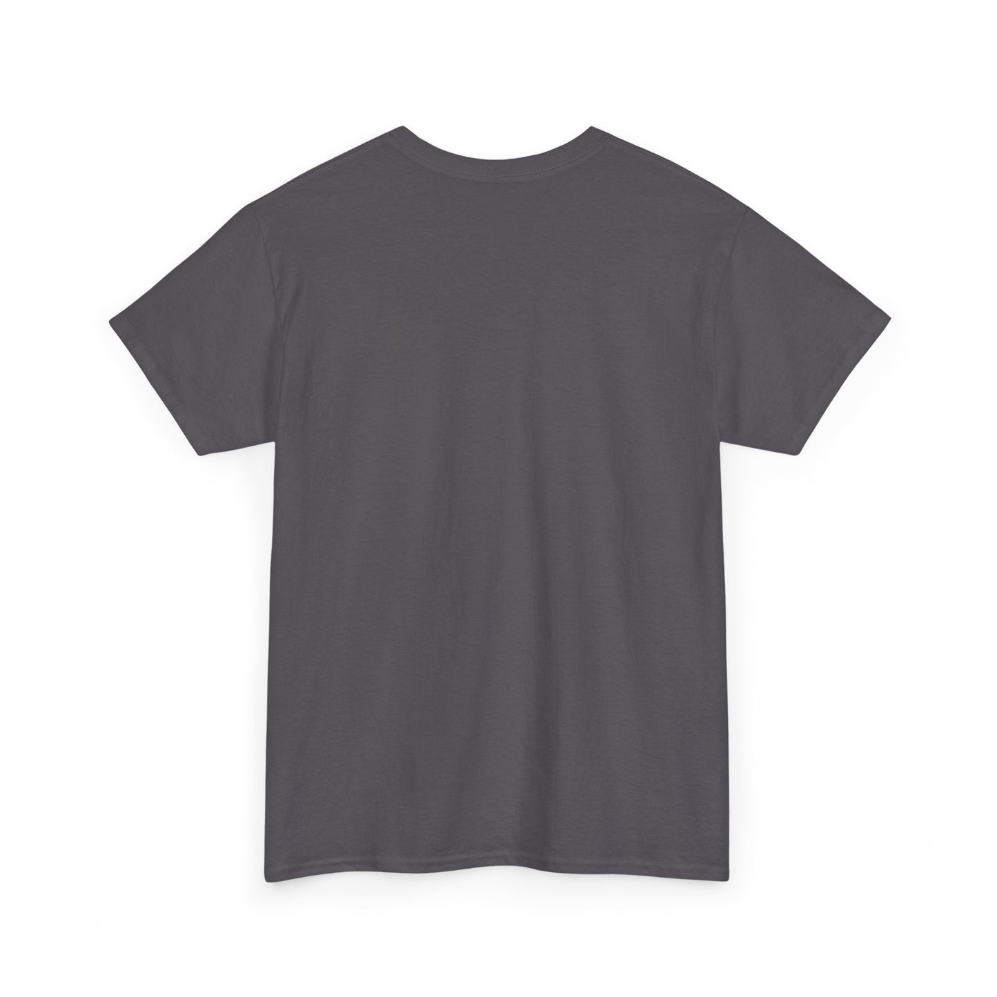 Original G. First Hero. | Black Father's Day T-Shirt | Rooted In The Culture