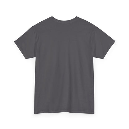Original G. First Hero. | Black Father's Day T-Shirt | Rooted In The Culture