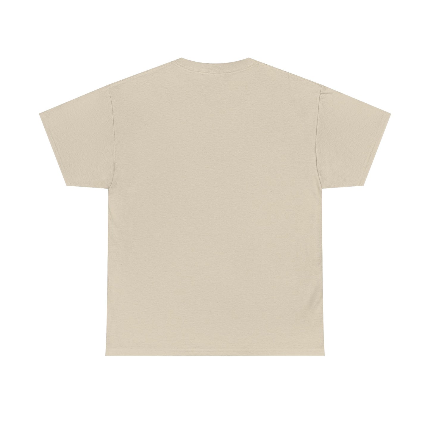 The King of Everything T-Shirt