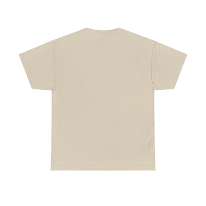 The King of Everything T-Shirt