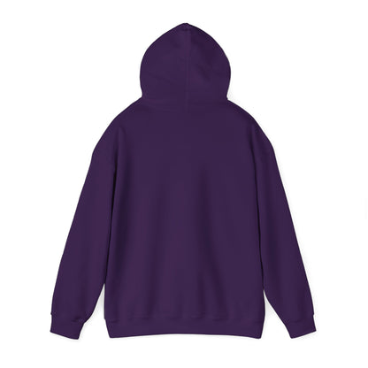 Only The Best Grandmas Get Promoted Hoodie 2