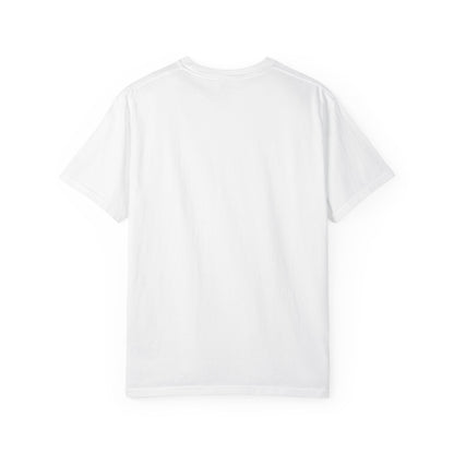 Years Of Not Giving A Damn - Custom Tees
