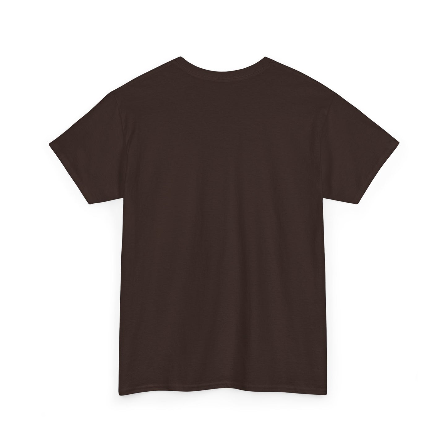 Original G. First Hero. | Black Father's Day T-Shirt | Rooted In The Culture